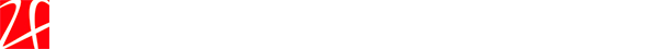 2F-Medienagentur